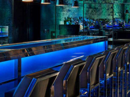 Melhores restaurantes de Miami: onde comer