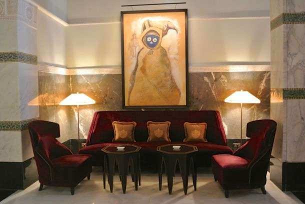 A Marrakech 1 (11)