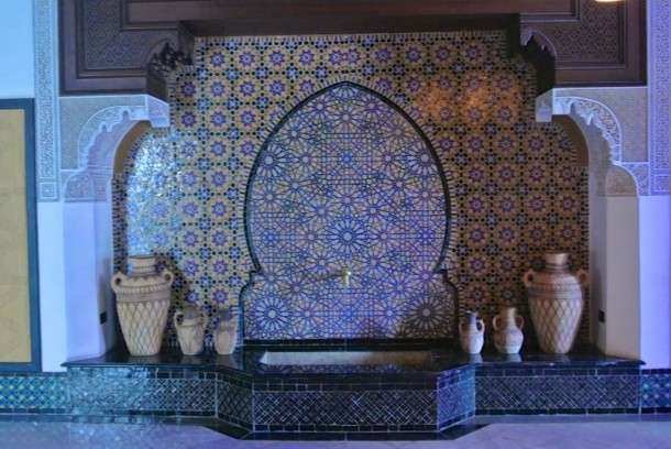 A Marrakech 1 (17)