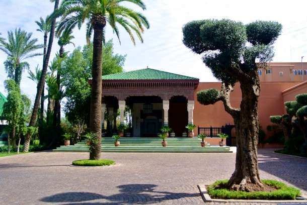 A Marrakech 1 (19)