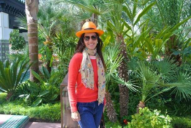 A Marrakech 1 (20)