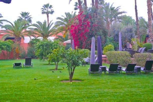 A Marrakech 1 (24)