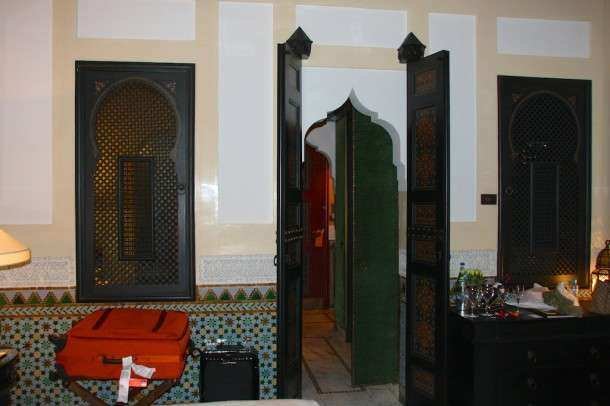 A Marrakech 1 (5)