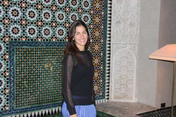 A Marrakech 1 (7)
