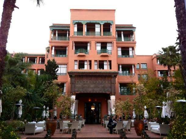 A Marrakech 1 (9)