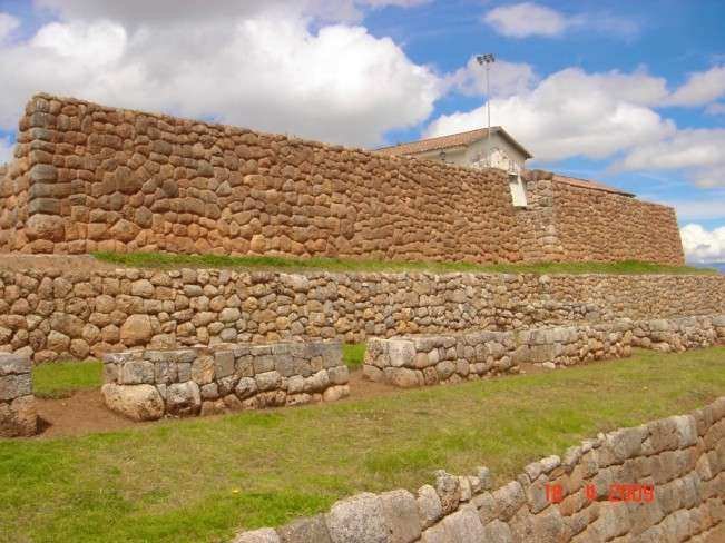 Cusco Chinchero (2)