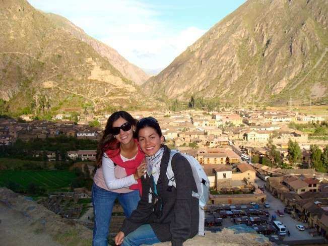 Cusco Ollan (2)