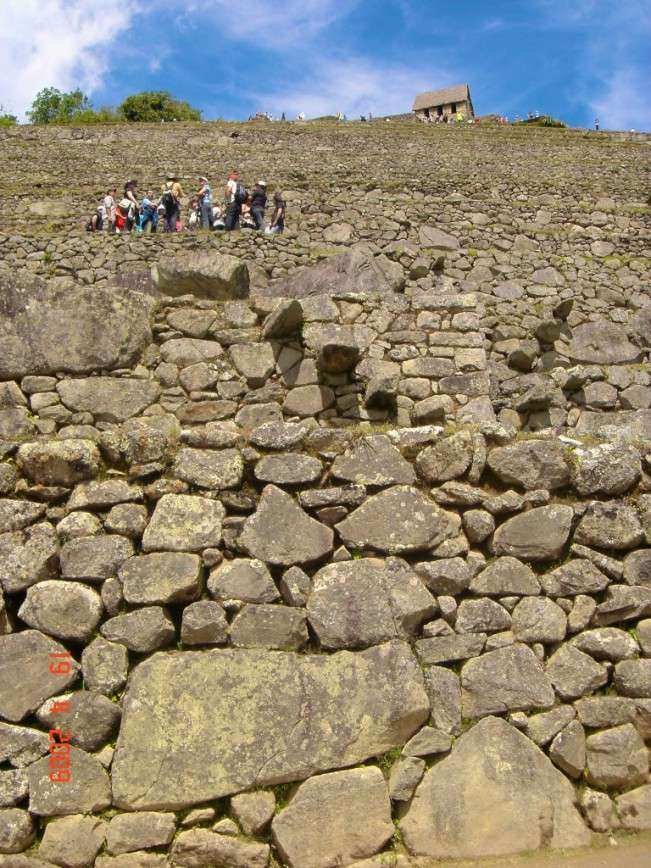 Macchu Picchu (1)