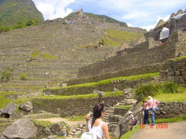 Macchu Picchu (13)