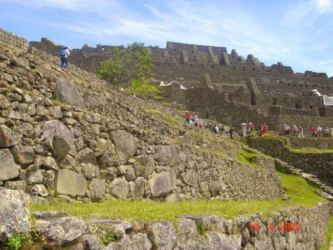 Macchu Picchu (15)