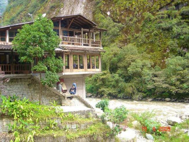 Macchu Picchu aguas (3)