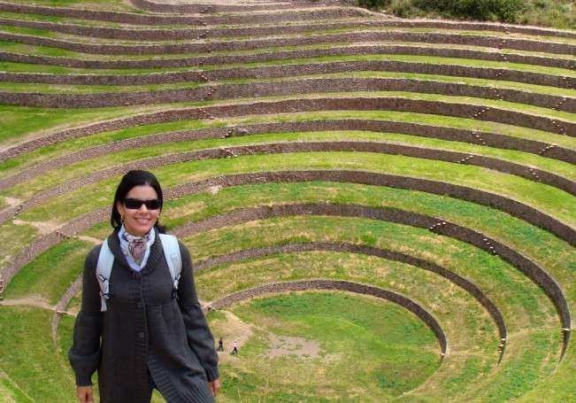 Peru Moray (1)