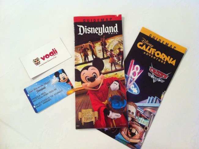 Disney hotel 2