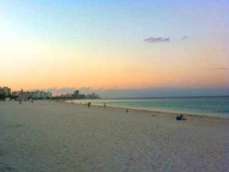 O que fazer em Miami: melhores passeios