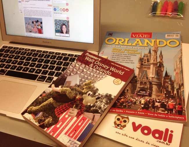 Disney planejando capa