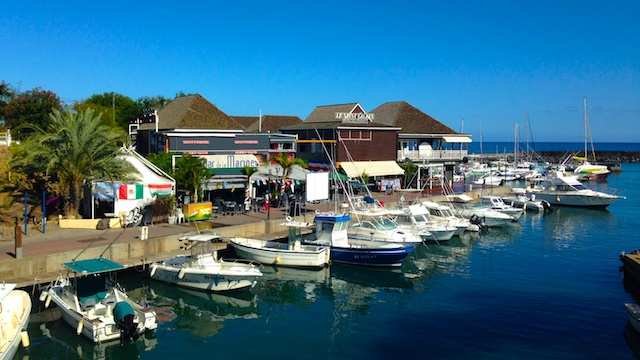 Reunion saint gilles 3