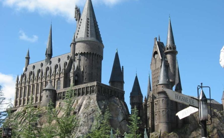 Island of Adventure: conheça todas as atrações e planeje seu roteiro