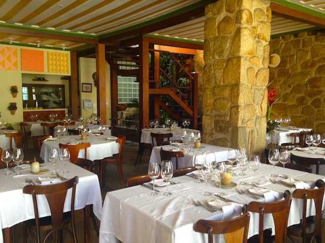 Paraty Restaurantes 4