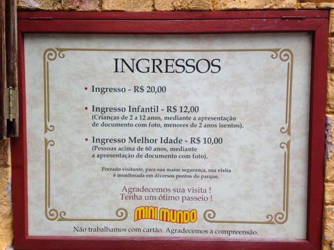 Gramado Ingresso (2)