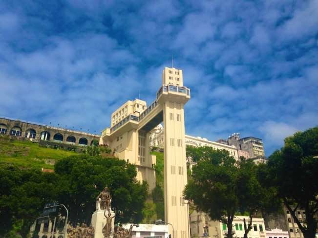 Salvador Elevador 3 (1)