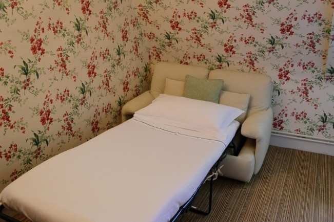 Audrieu quarto 1