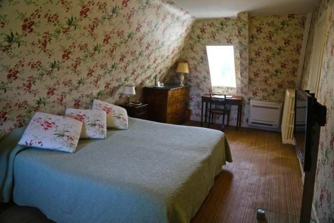 Audrieu quarto 2