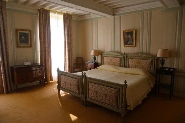Audrieu quarto 3
