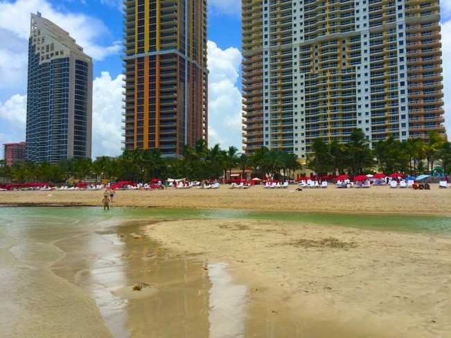Miami Acqualina julho 3 (1)