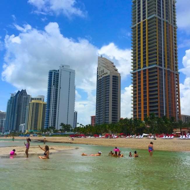 Miami Acqualina julho 4 (1)