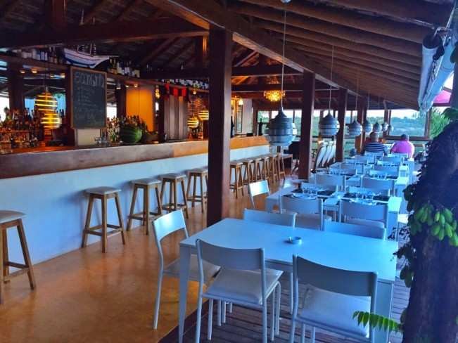 Trancoso Restaurantes 16