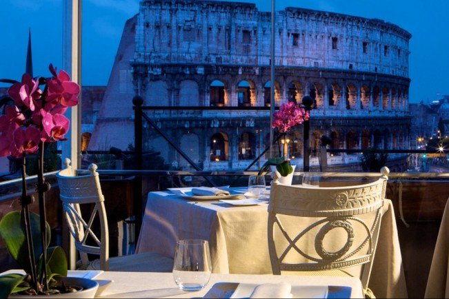 Roma 6