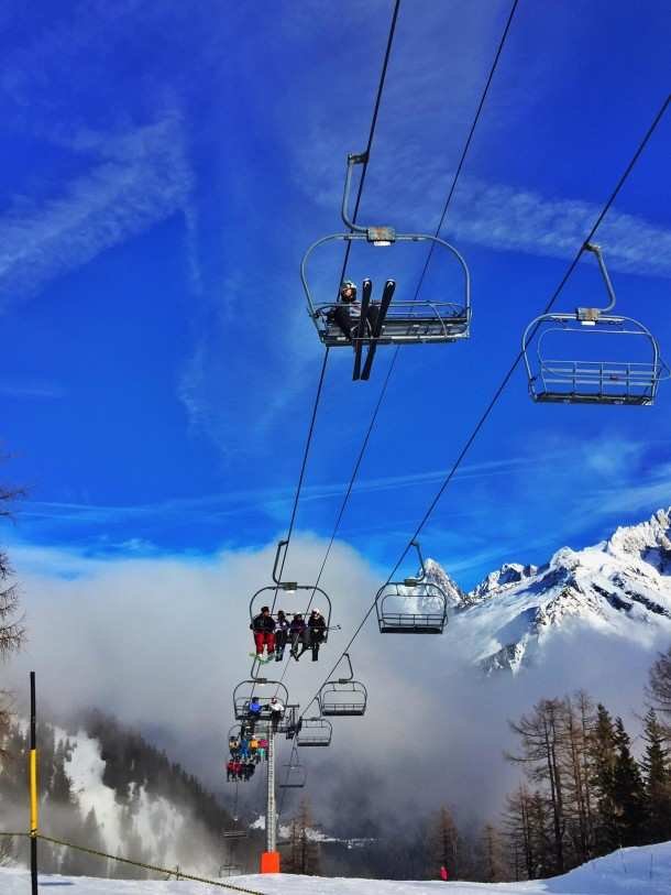 chamonix 1