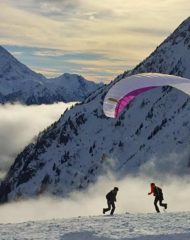 chamonix 3