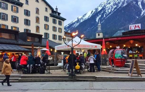 chamonix 4