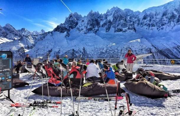 chamonix 7