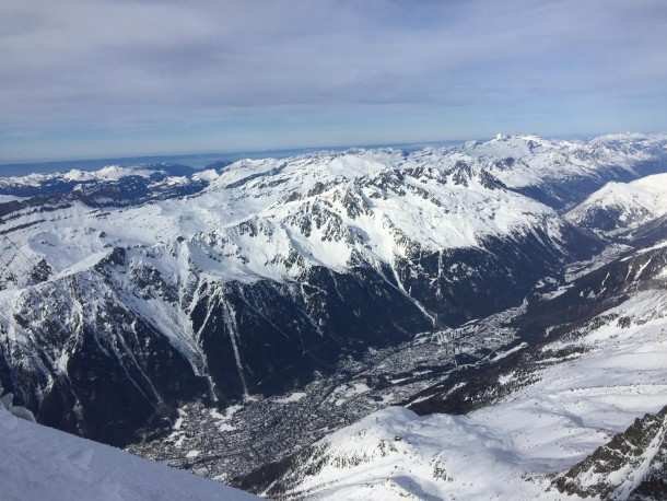 chamonix 9