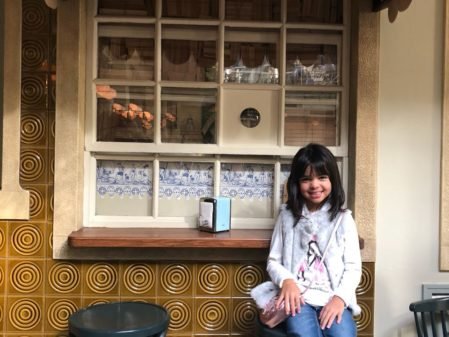 Lisboa com crianças: dicas, roteiros e passeios